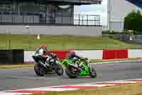 donington-no-limits-trackday;donington-park-photographs;donington-trackday-photographs;no-limits-trackdays;peter-wileman-photography;trackday-digital-images;trackday-photos